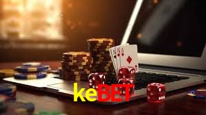 App oficial kebet