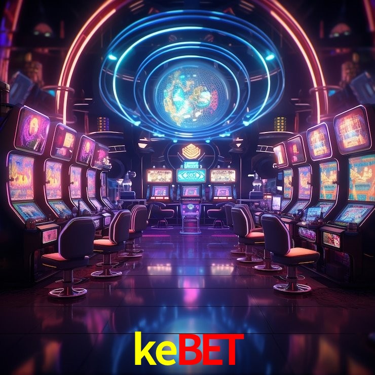 Benefícios VIP kebet