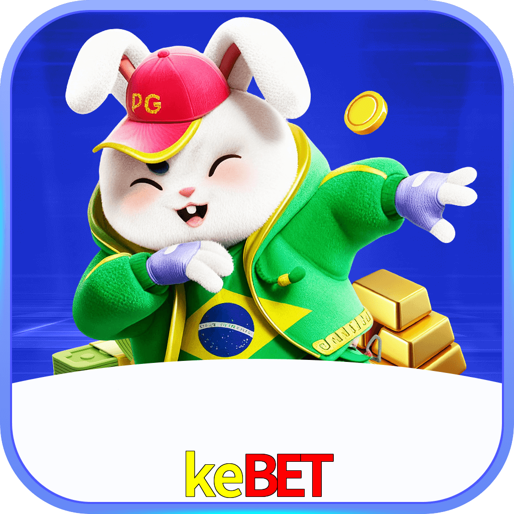 kebet App